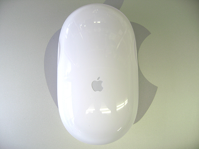 Macマウス販売 Wireless Mouse Apple