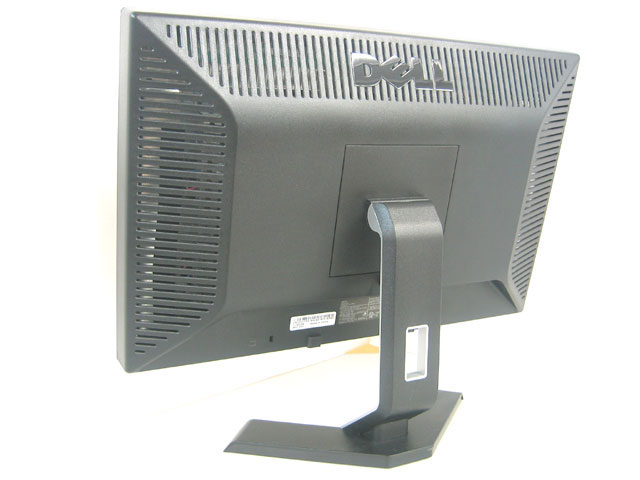 E207WFPc