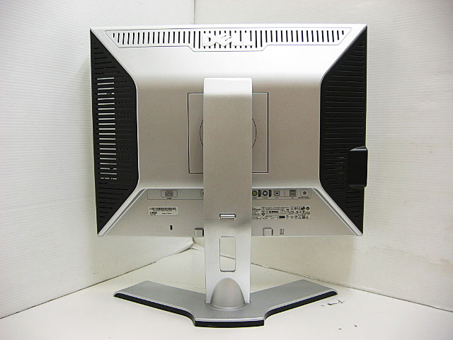 2007FPb