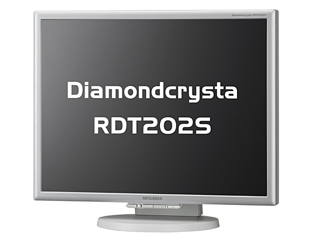 RDT202S
