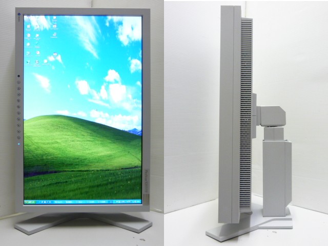 FlexScan S2031W-HGY