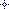 オススメ