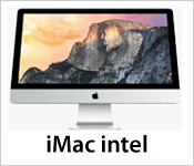 PowerMac G4(Mirrored Drive Doors)