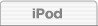 iPod