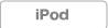 iPod