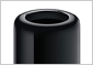 Mac Pro