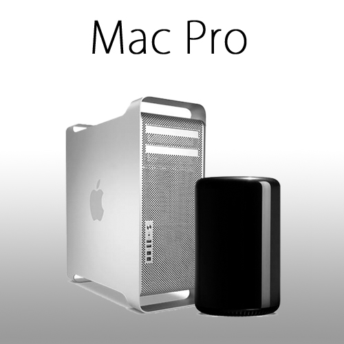 MacPro