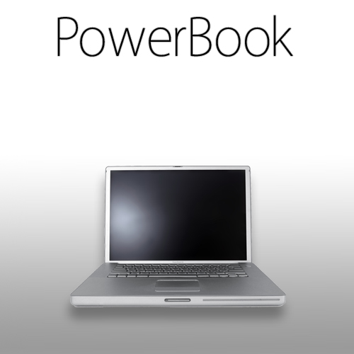 PowerBook