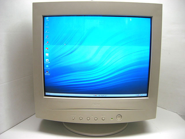 FMV-DP97X2 通販 -Macパラダイス-