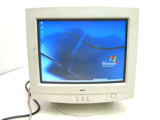 DV15A3 通販 -Macパラダイス-