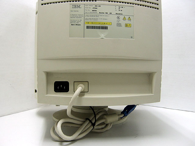 2236-3DN 通販 -Macパラダイス-