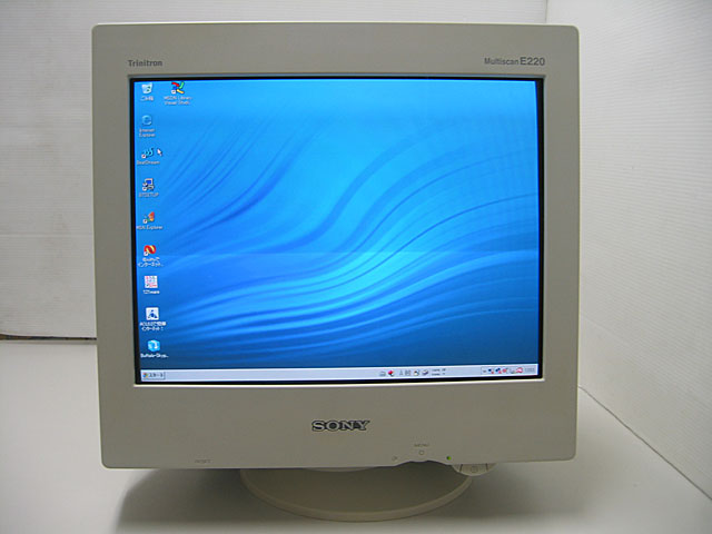 CPD-E220 通販 -Macパラダイス-