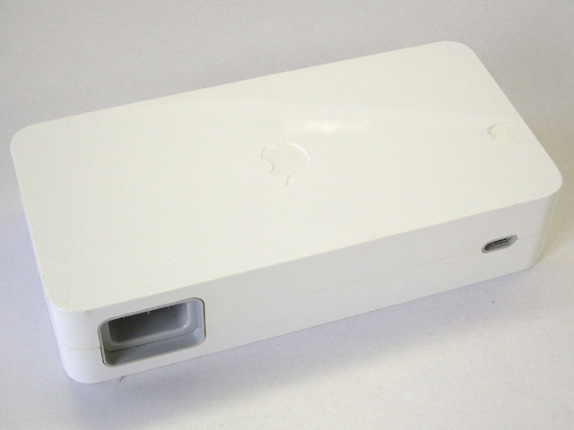 Cinema HD Display Power Adapter（30インチ用150W） 通販 -Macパラダイス-