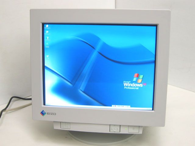 FlexScan T566 通販 -Macパラダイス-