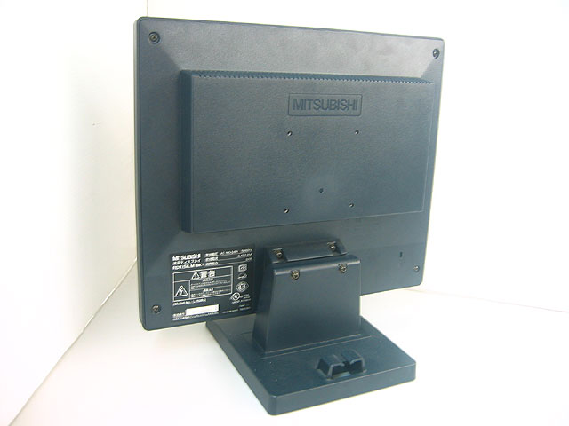 RDT151LM(BK) 通販 -Macパラダイス-