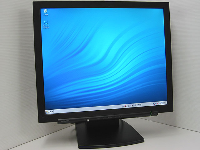 LL-193A-B 通販 -Macパラダイス-
