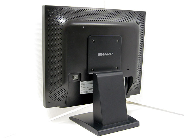 LL-193A-B 通販 -Macパラダイス-