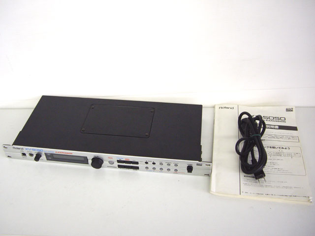 XV-5050 通販 -Macパラダイス-