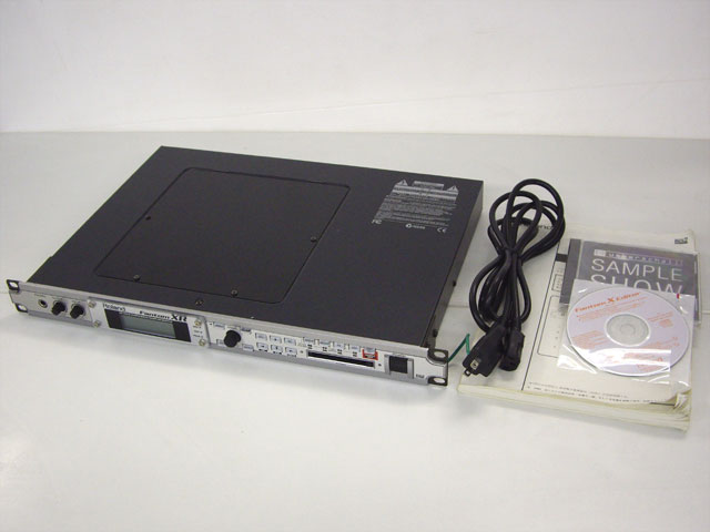 Fantom-XR 通販 -Macパラダイス-