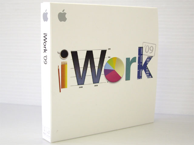中古Office mac 2004 アカデミックパック