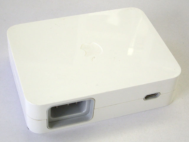 Cinema Display Power Adapter（20インチ用65W） 通販 -Macパラダイス-