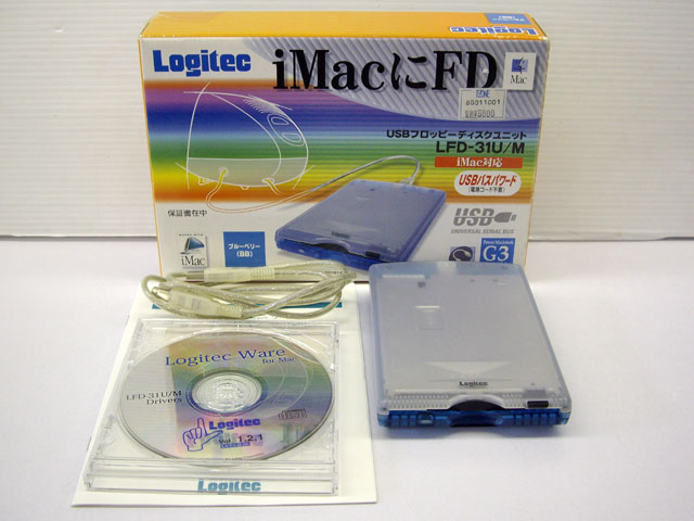 LFD-31U/M(BB) 通販 -Macパラダイス-