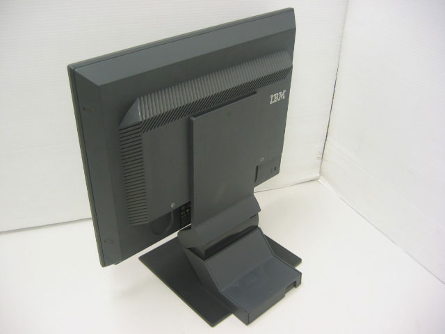 ThinkVision L150 6636-AB2