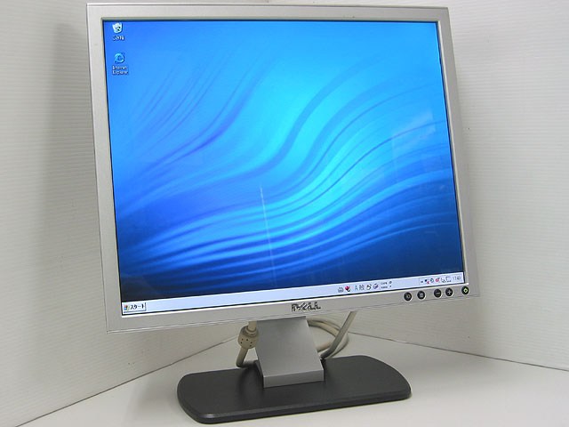 SP1908FPt