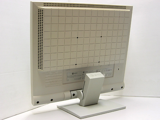 FlexScan L767 通販 -Macパラダイス-