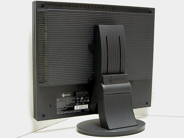 FlexScan L768-BK 通販 -Macパラダイス-
