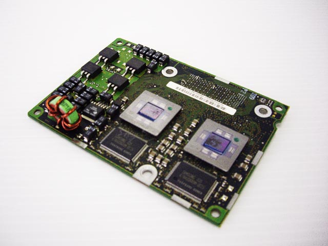 PowerPC G4 500MHz Dual 通販 -Macパラダイス-