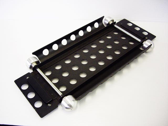 Mac部品・パーツ販売 ローラ55 Power Support