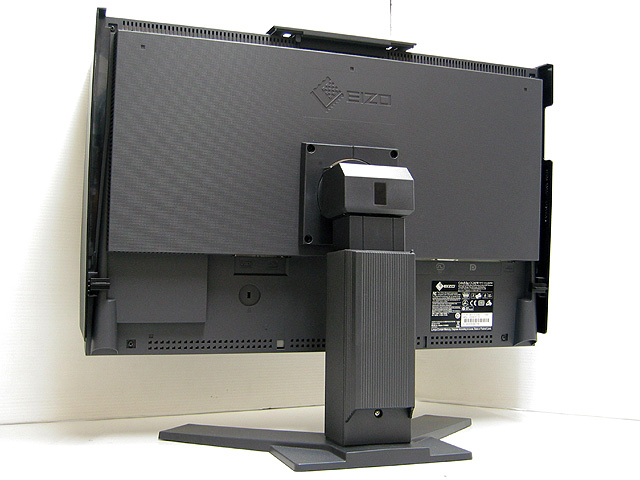 カラーエッジ CG242W