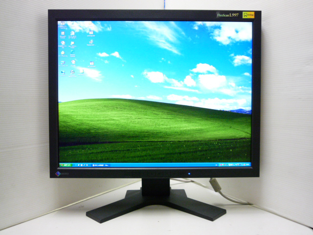 EIZO L997-BK