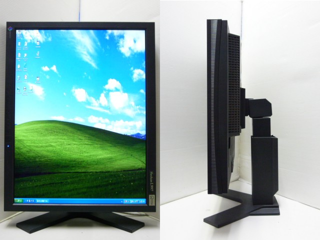 EIZO L997-BK