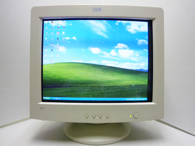 E74 63327HN 通販 -Macパラダイス- E74 63327HN 通販 -Macパラダイス-