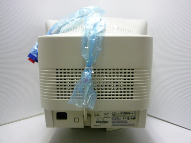 E74 63327HN 通販 -Macパラダイス- E74 63327HN 通販 -Macパラダイス-