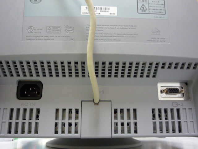 CPD-G220 通販 -Macパラダイス-