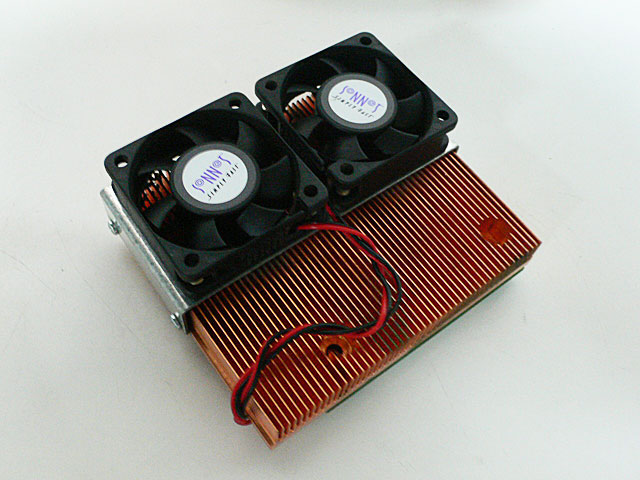 Sonnet Encore ST G4 SG4RS-1400-2-B7 Sonnet Encore ST G4 SG4RS-1400-2-B7