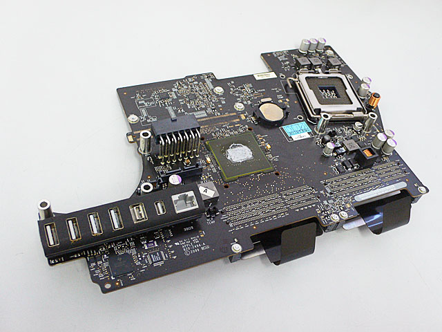 iMac 21.5-inch MB950J/A Late2009 (iMac 21.5inch Late2009 iMac 21.5-inch MB950J/A Late2009 (iMac 21.5inch Late2009