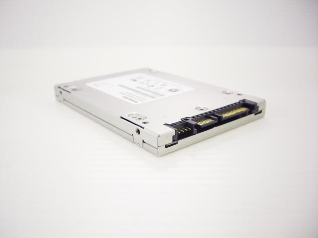 Apple純正 SSD  512GB