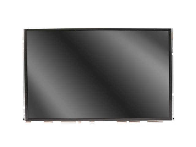 APPLE iMac MC511J/A 27inch ディスプレイ（iMac (21.5-inch