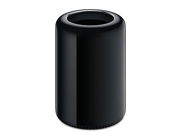 【ハイスペックPC！】Apple MacPRO X 6C-3500 A1481