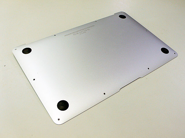 Macbook Air 11インチ Late2010(AC無 OS無し A1370 MacBook Air Macbook Air 11インチ Late2010(AC無 OS無し A1370 MacBook Air