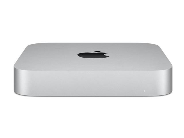 中古Mac mini Core i5 2.6GHz （2コア）MGEN2J/A