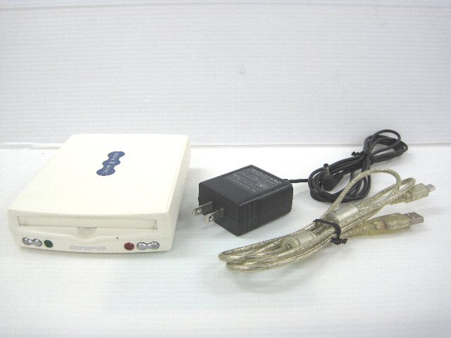 TURBO MO mini V MO645U2 通販 -Macパラダイス-