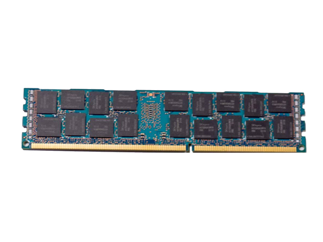 PC3-12800R DDR3 SDRAM ECC Registered 8GB 通販 -Macパラダイス-