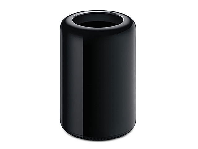 中古Apple Mac Pro 3.0GHz 8Core x1（8コア）MD878J/A