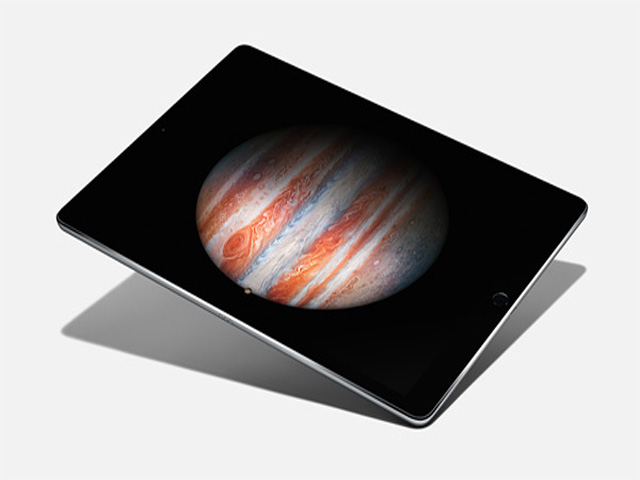 ジャンク品ML2J2JA iPad Pro Wi-Fi+Cellularモデル ML2J2J/A 128GB Silver au版 通販 -Mac