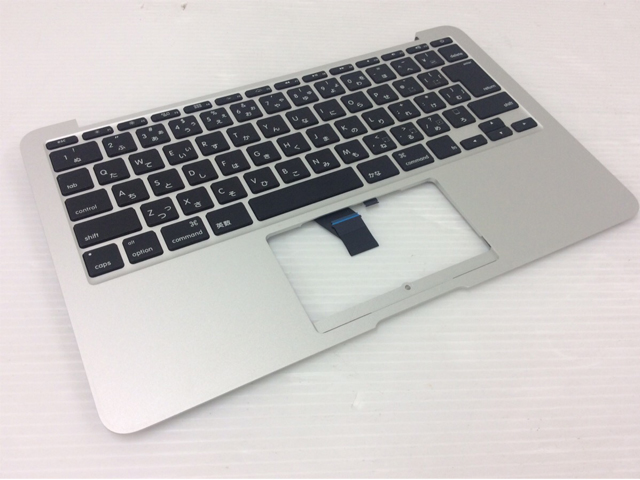 どうぞ宜しくお願い申し上げますMacBook Air 11インチ2012/i7/SSD500GB/8GB